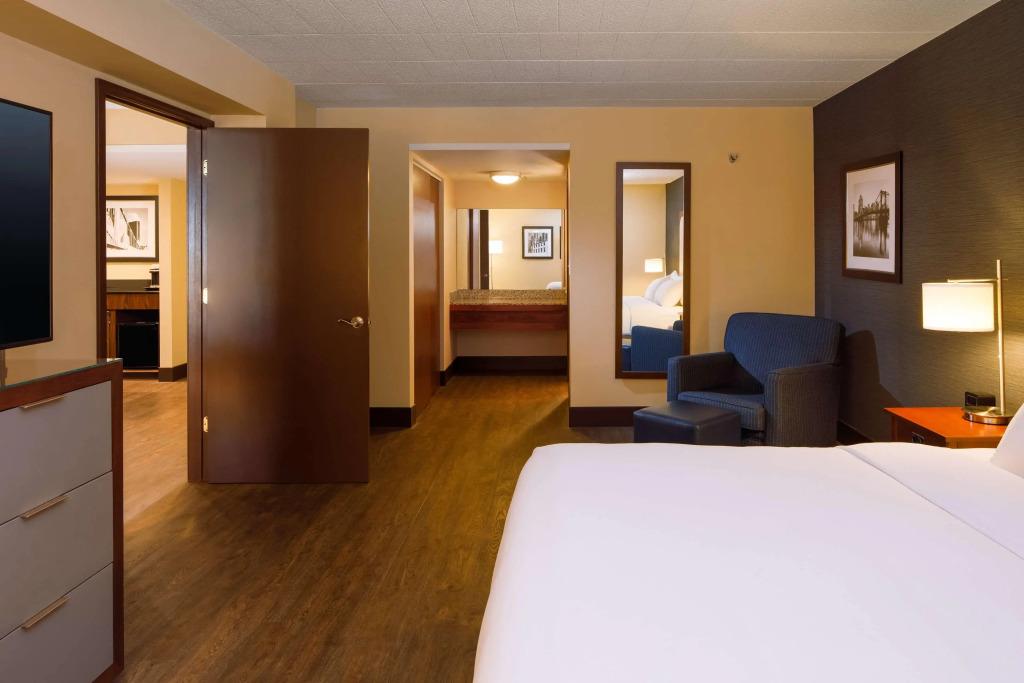 hotel image 48