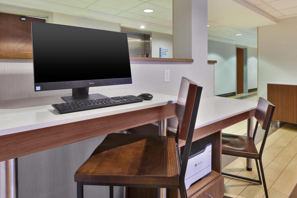 hotel image 9