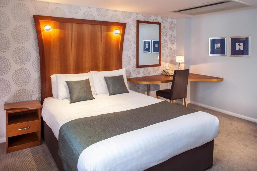 hotel image 37
