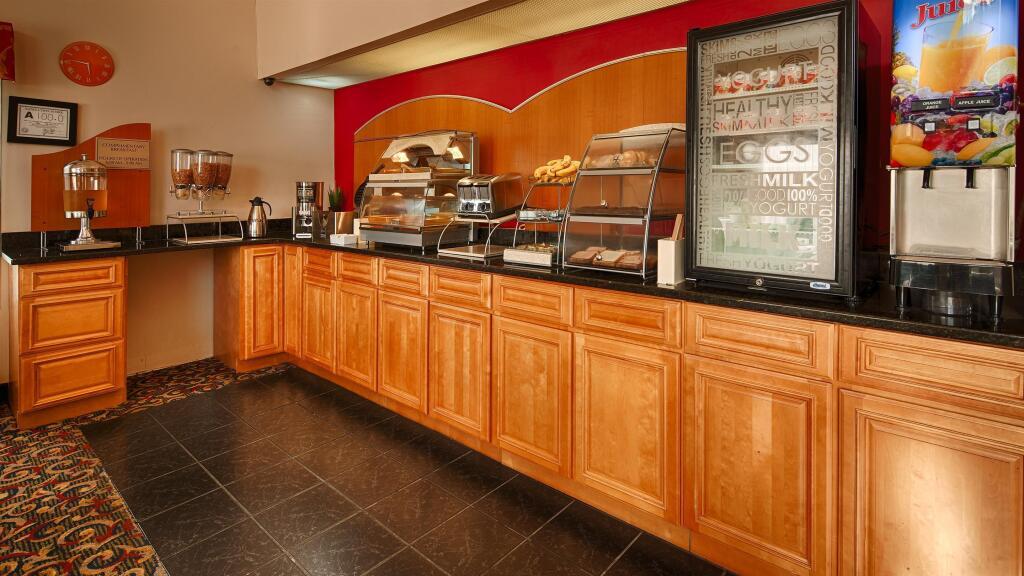hotel image 15