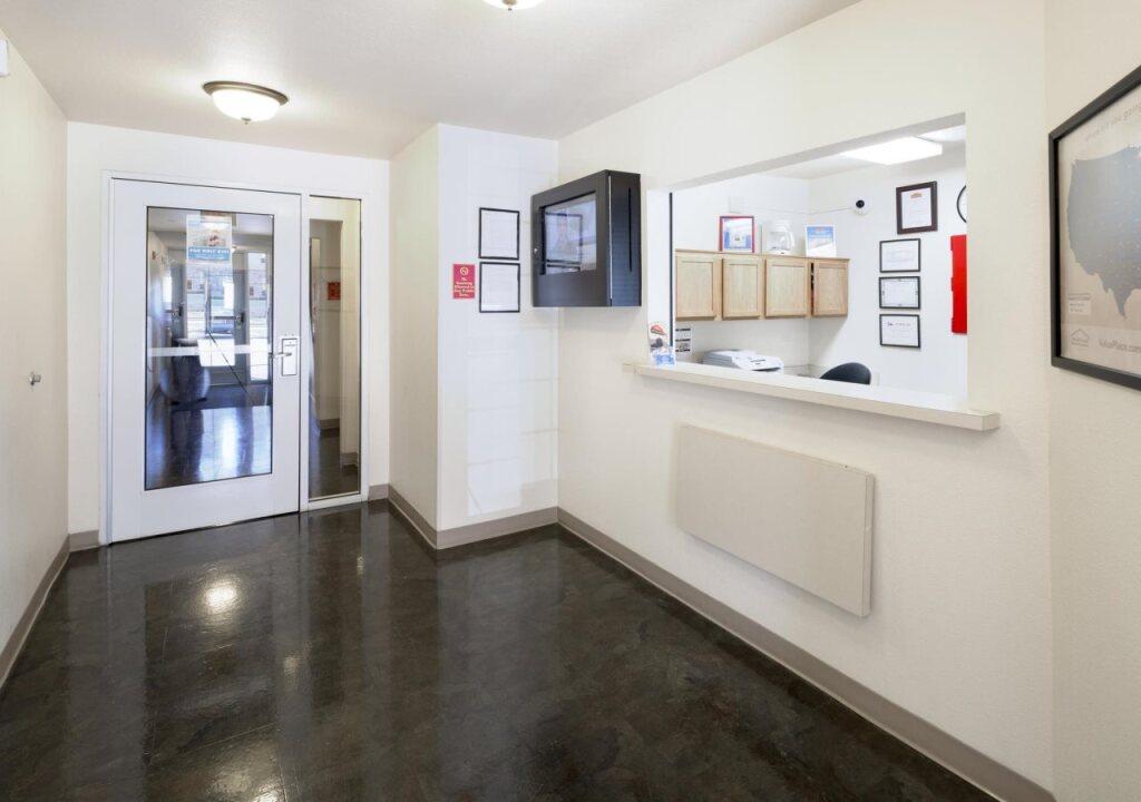 hotel image 19