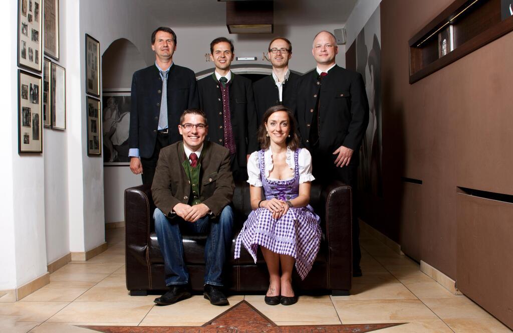 hotel image 9