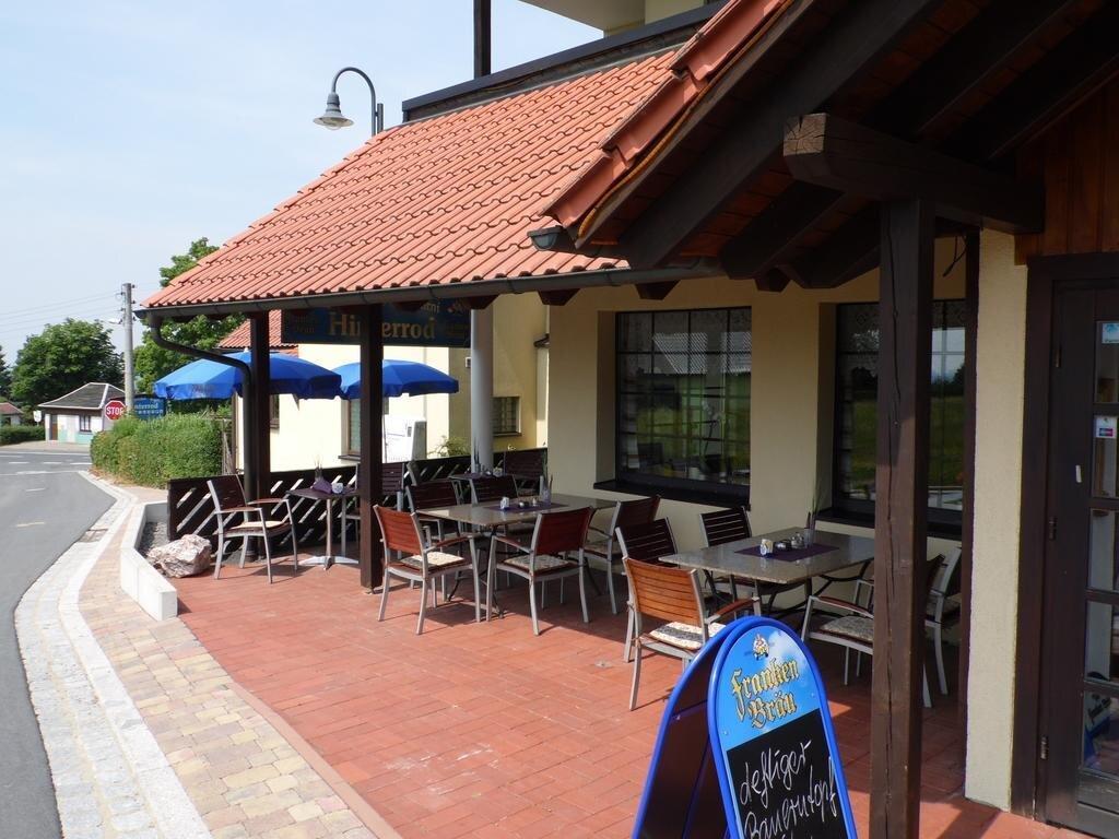 hotel image 16
