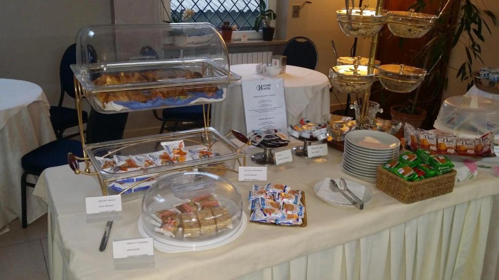 hotel image 23