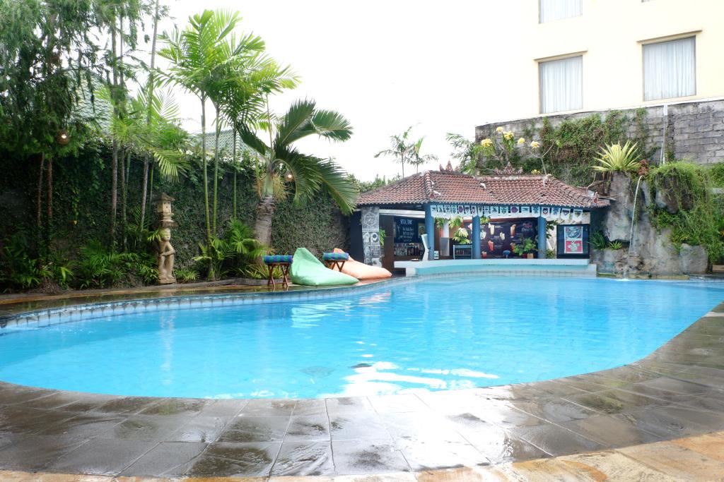 hotel image 37