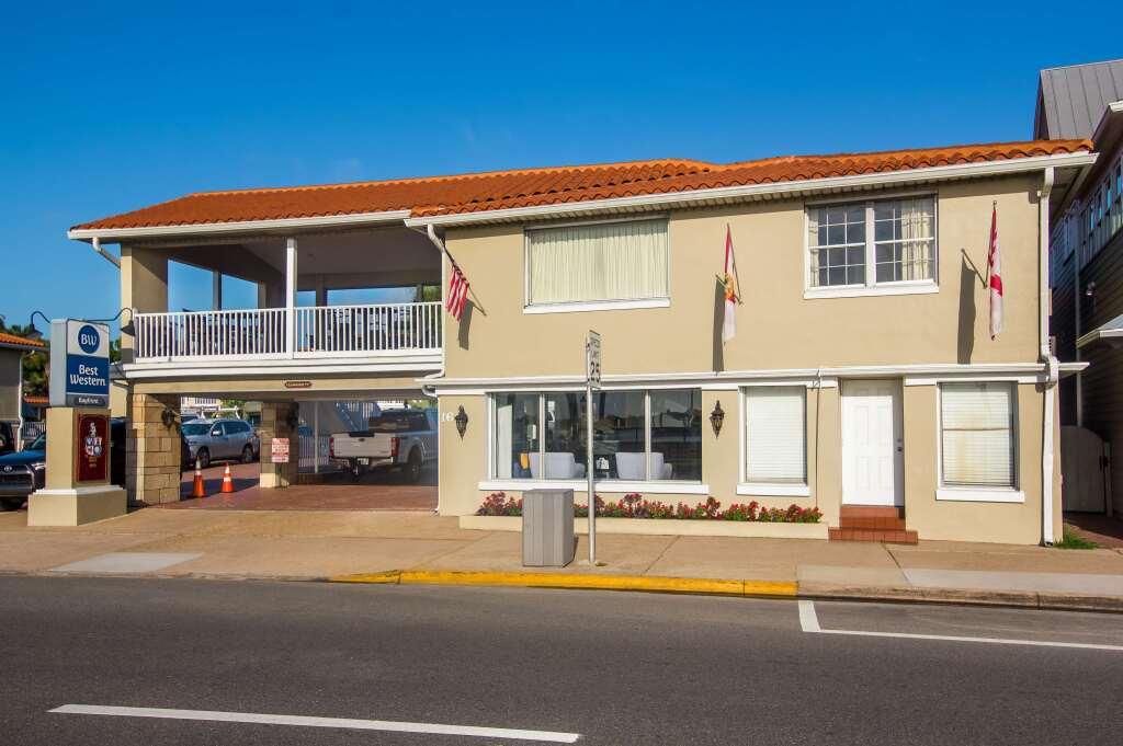 hotel image 9