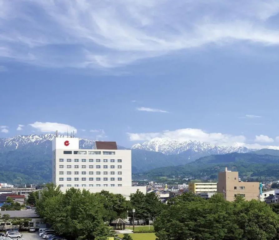 hotel image 12