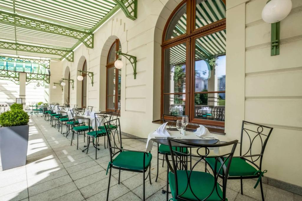 hotel image 31