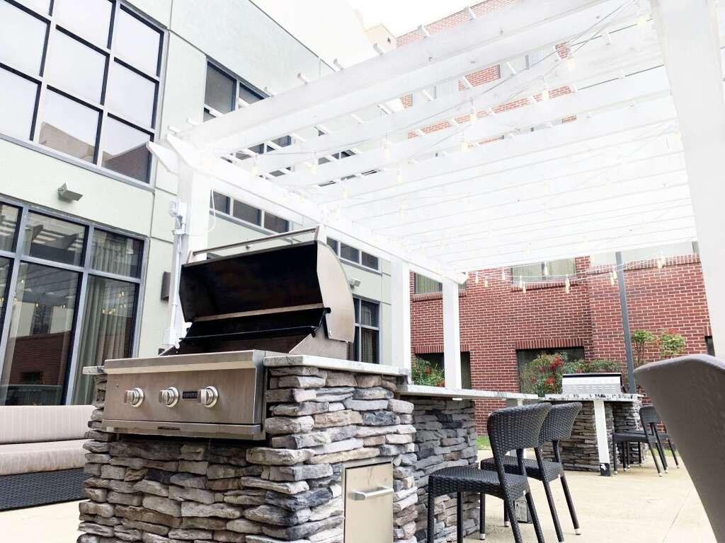 hotel image 20