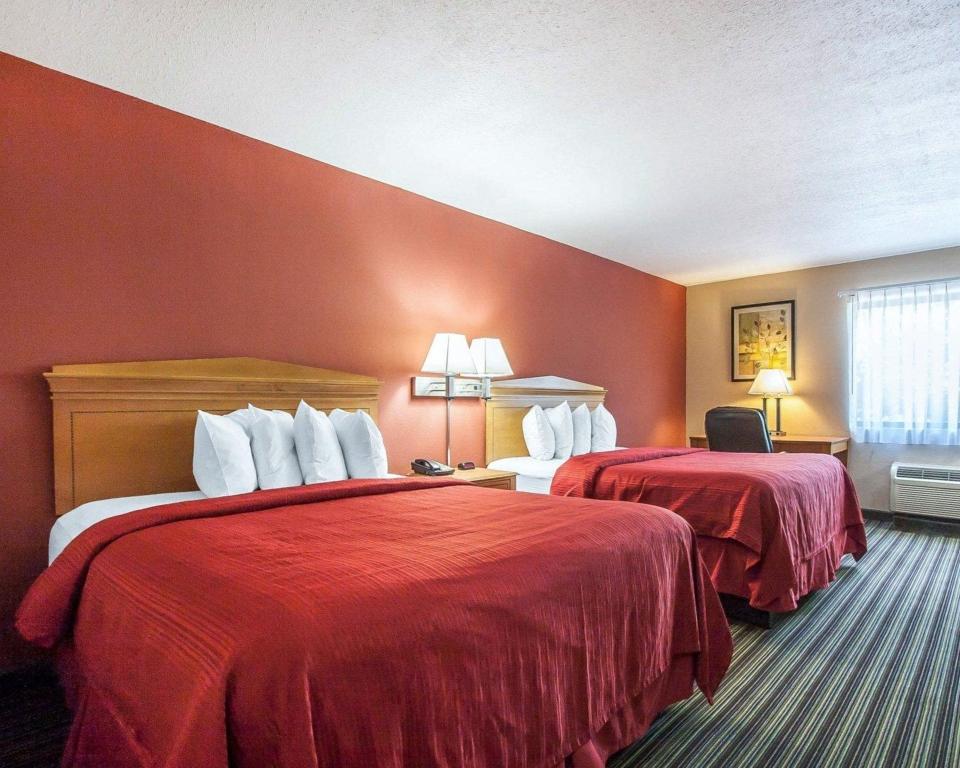 hotel image 18