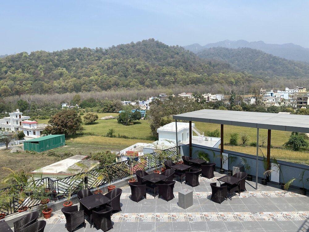 hotel image 8