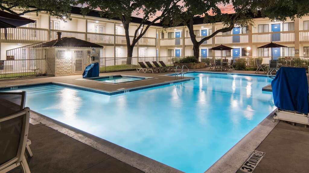hotel image 20