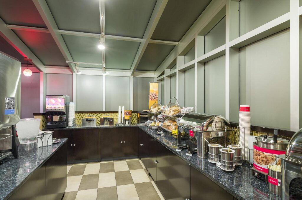 hotel image 24
