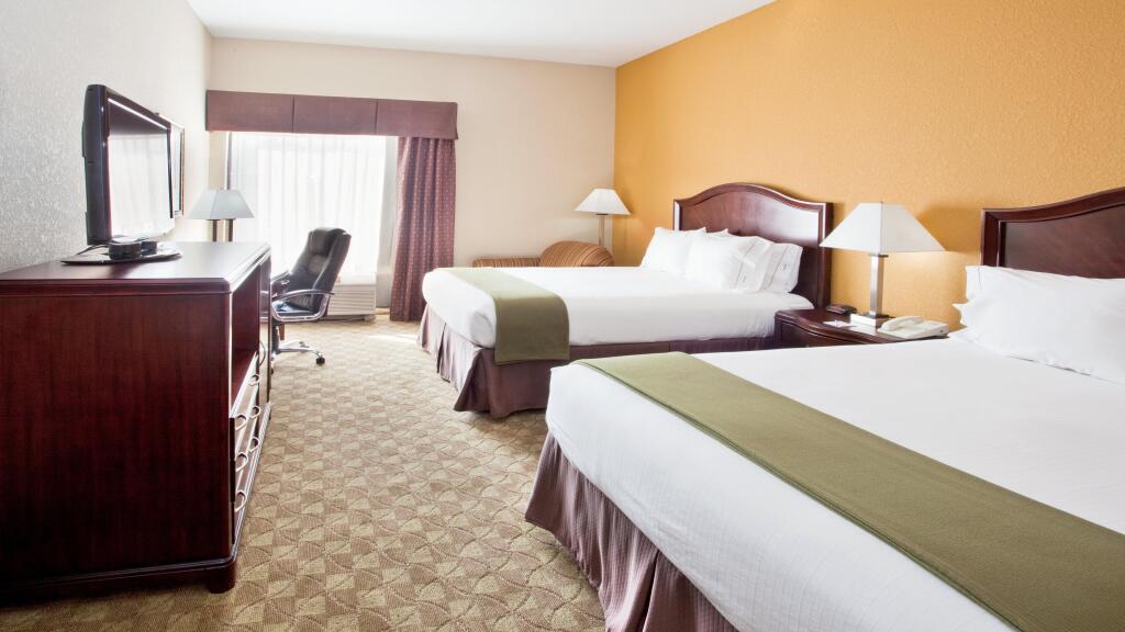 hotel image 37
