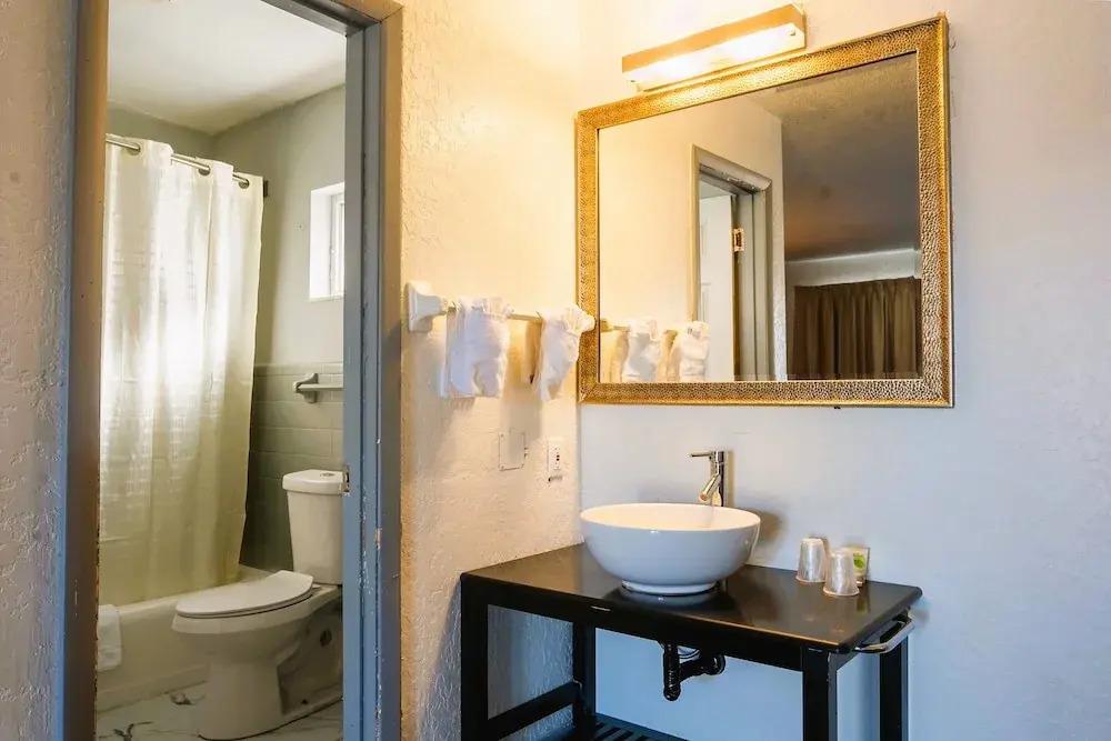 hotel image 7