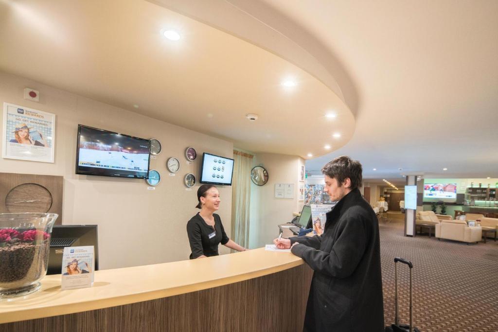 hotel image 25