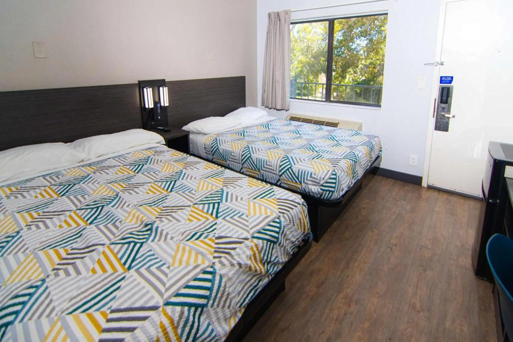 hotel image 38