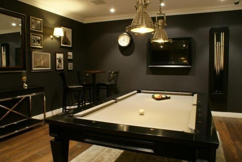 hotel image 22