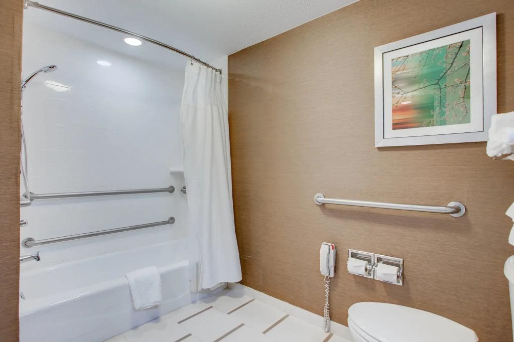 hotel image 29