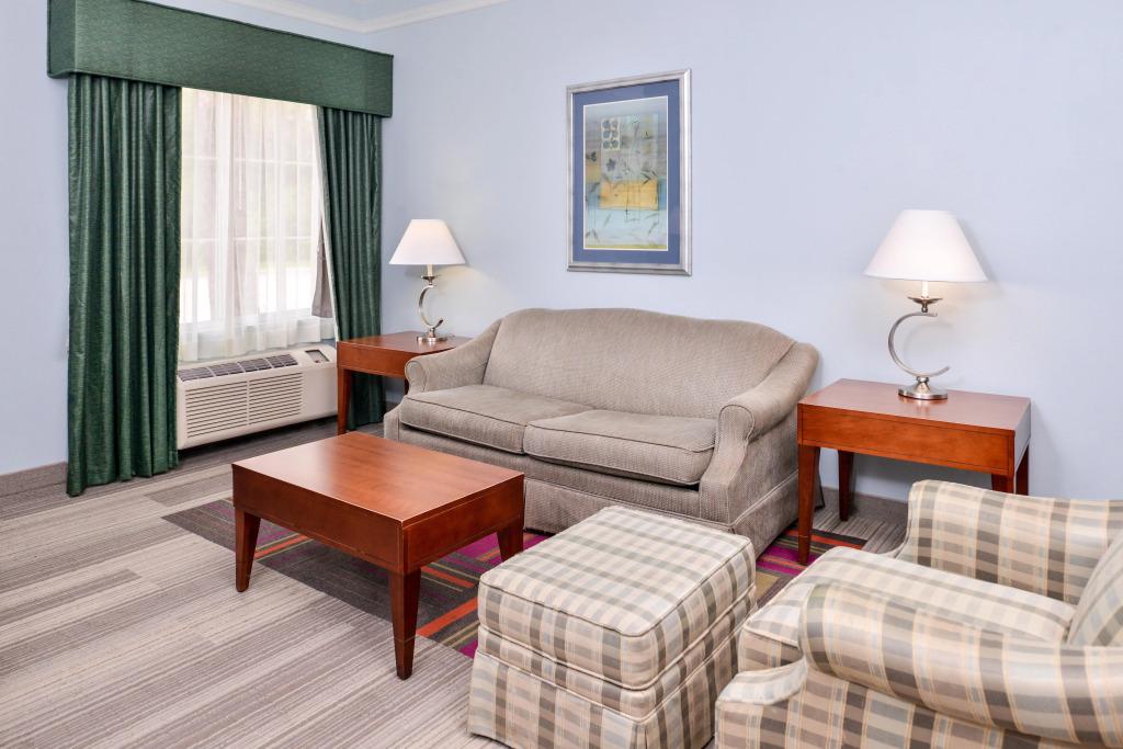 hotel image 47