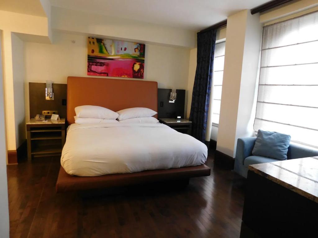 hotel image 28