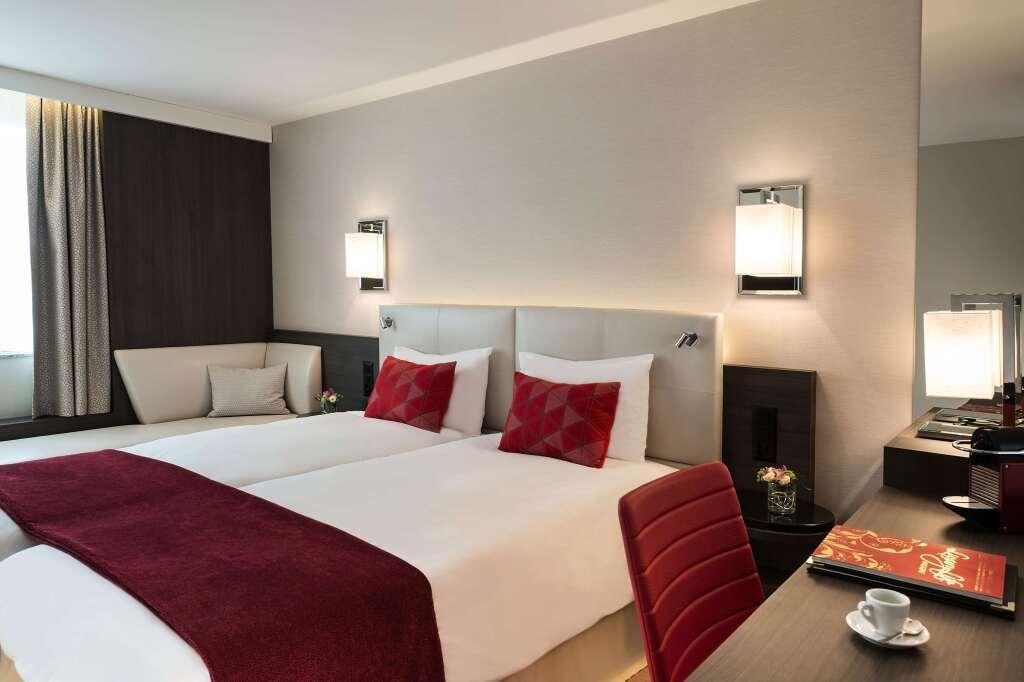 hotel image 21