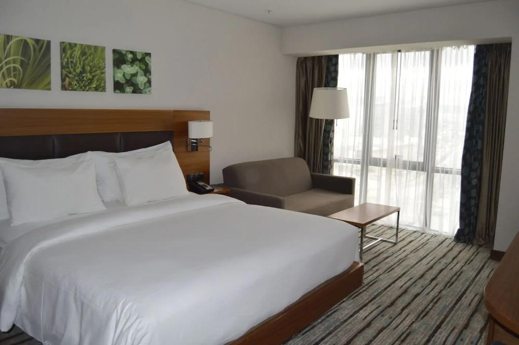hotel image 20