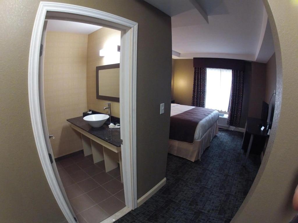hotel image 25