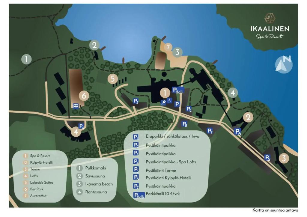 hotel image 36