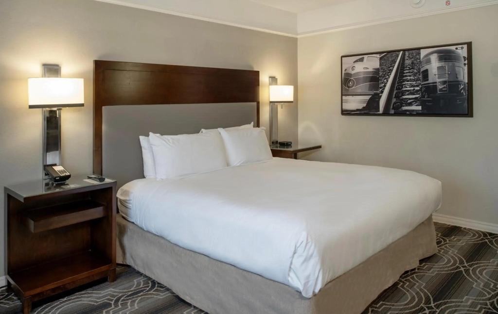 hotel image 17