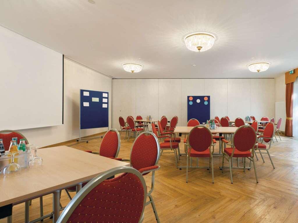 hotel image 16