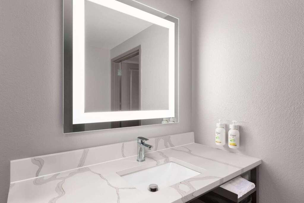 hotel image 12