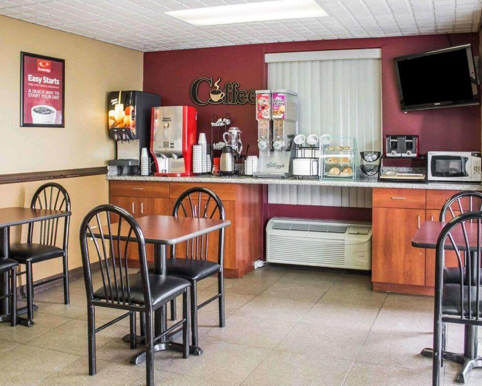 hotel image 8