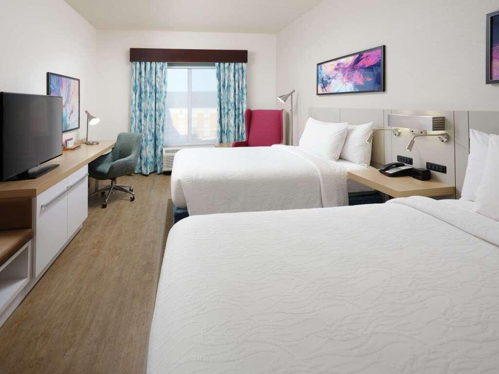 hotel image 11