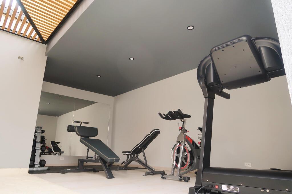 hotel image 30
