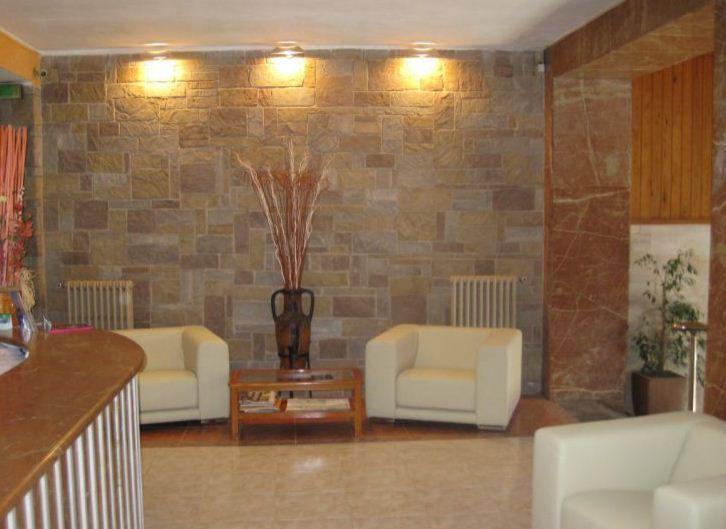 hotel image 17