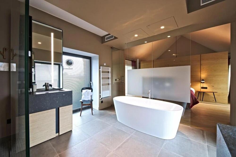 hotel image 17