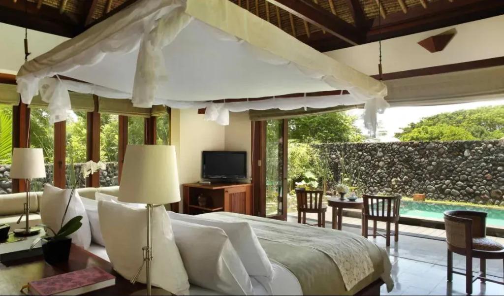 hotel image 25