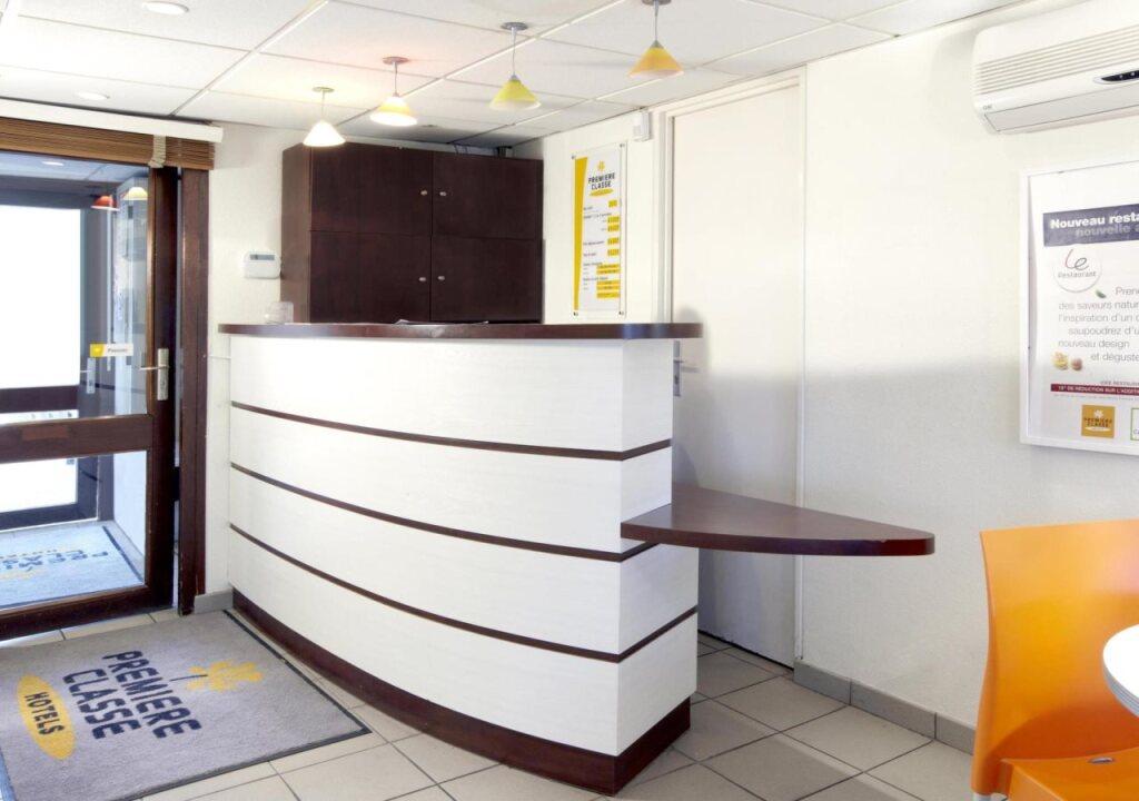 hotel image 12