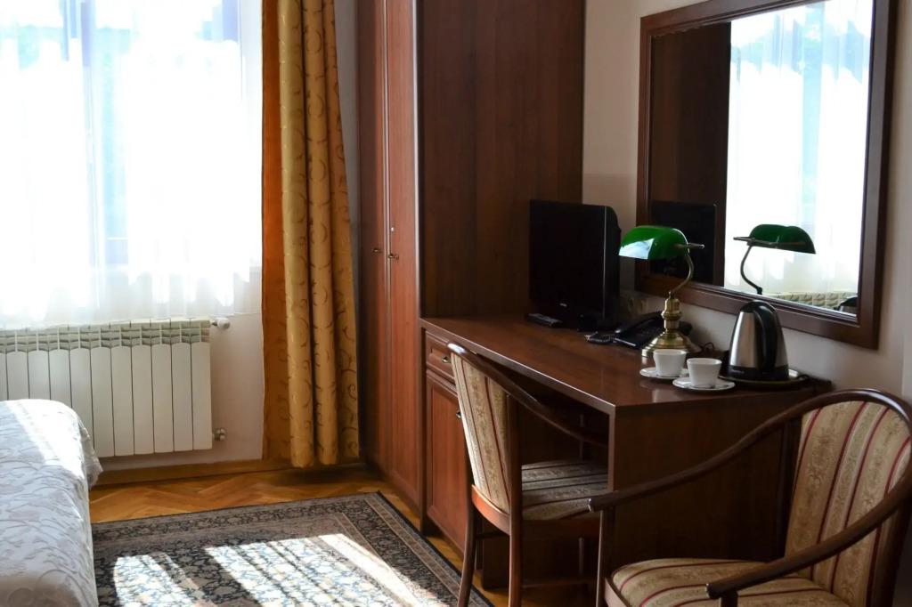 hotel image 30