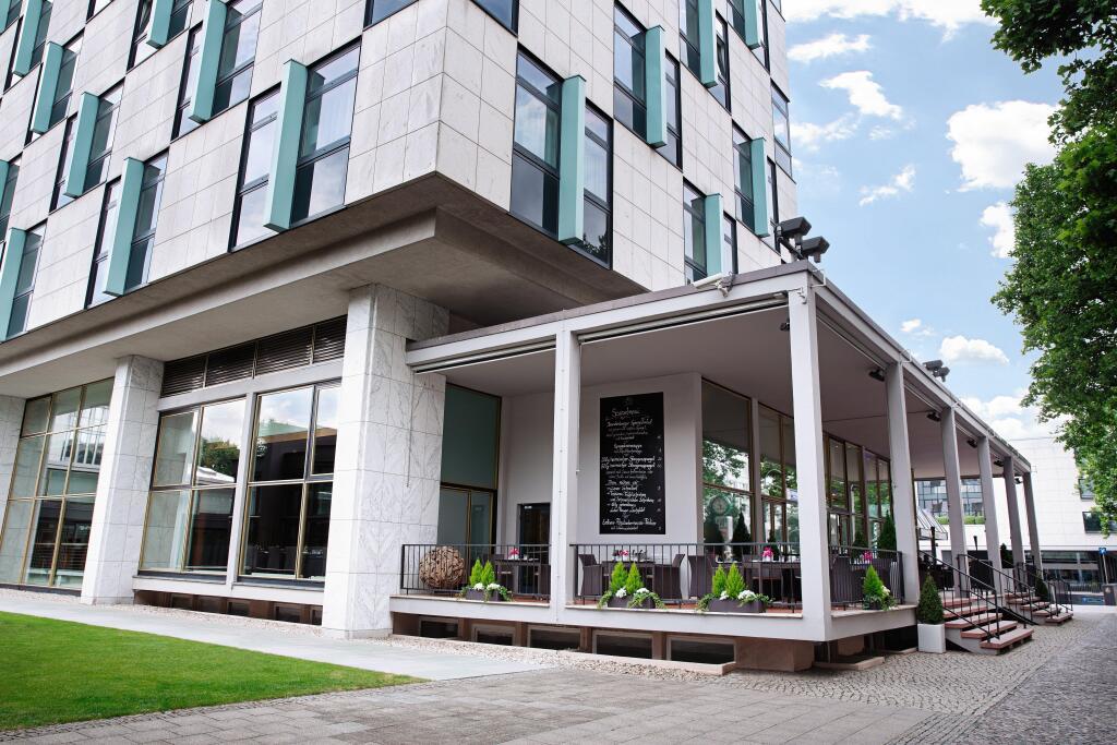 hotel image 28