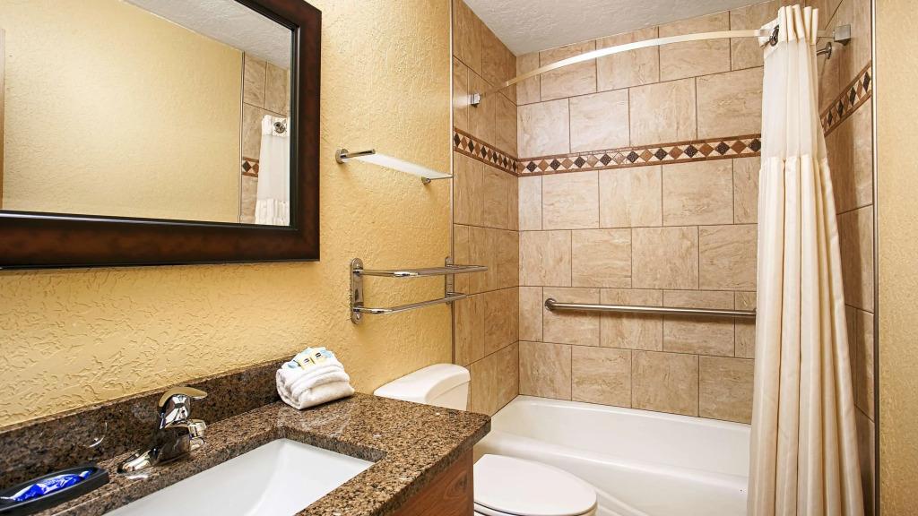 hotel image 11