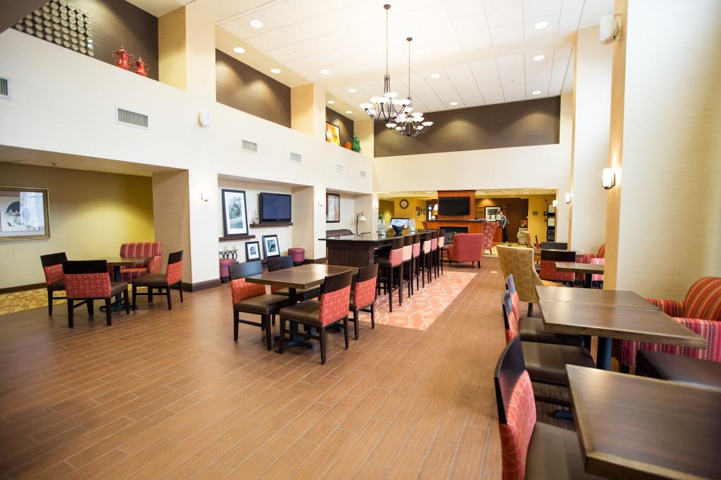 hotel image 14