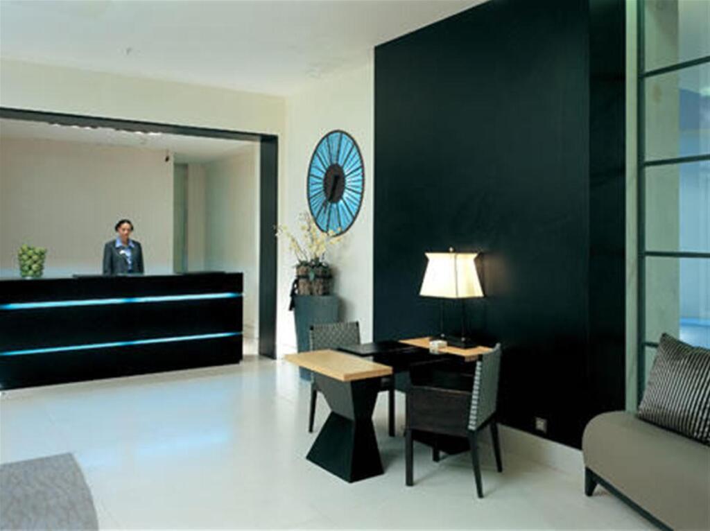 hotel image 26