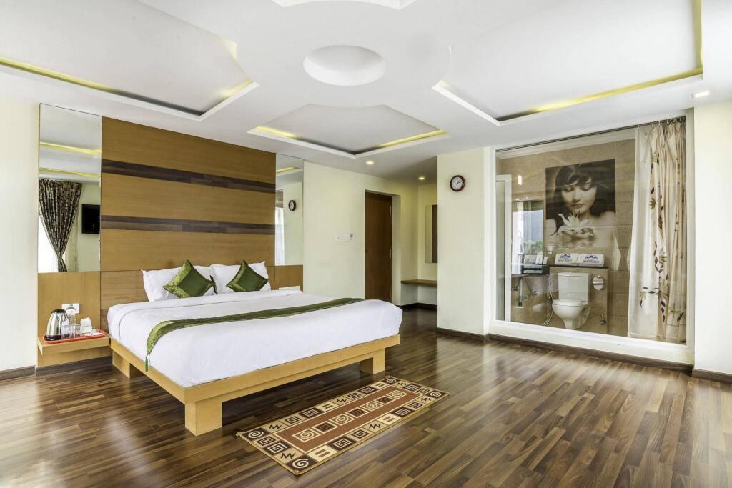 hotel image 15