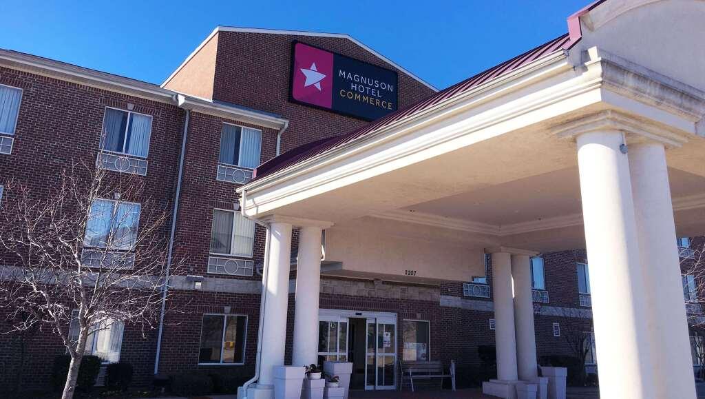 hotel image 9