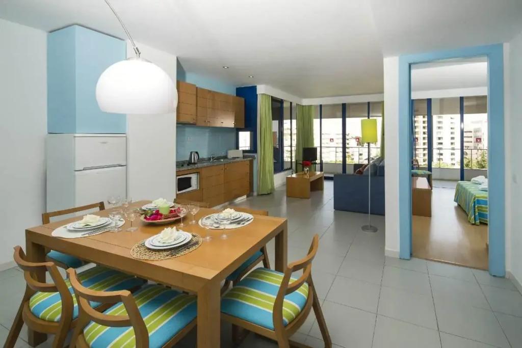 hotel image 14