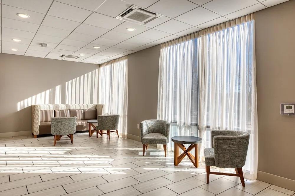 hotel image 14