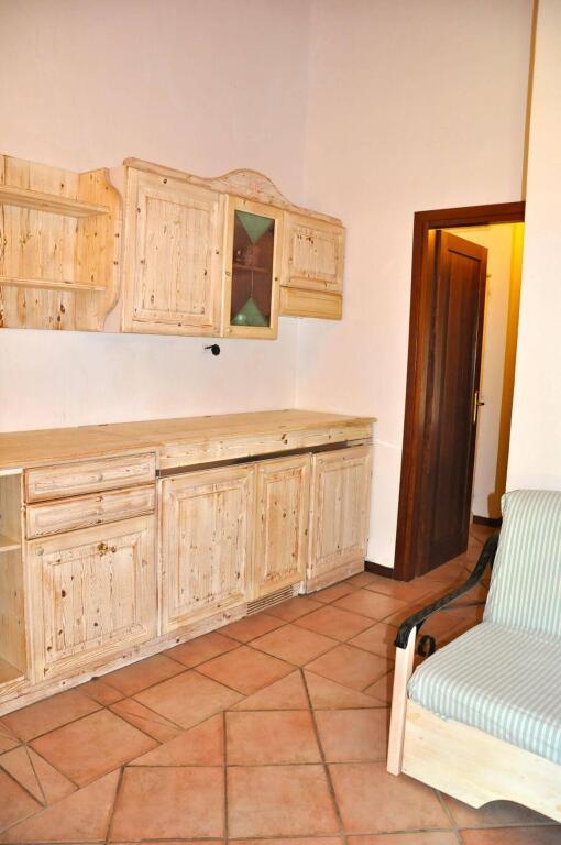 hotel image 18