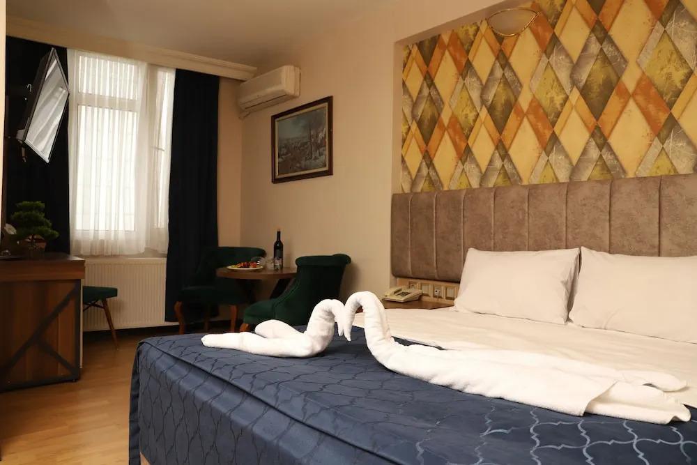 hotel image 37
